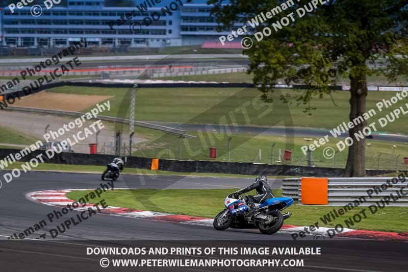 brands hatch photographs;brands no limits trackday;cadwell trackday photographs;enduro digital images;event digital images;eventdigitalimages;no limits trackdays;peter wileman photography;racing digital images;trackday digital images;trackday photos